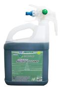 E2D Pot Cleaner 5L